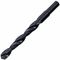 TORK CRAFT Drill Bit Hss Standard 15.0mm Reduced Shank 1/card
