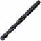 TORK CRAFT Drill Bit Hss Standard 15.5mm Reduced Shank 1/card