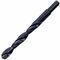 TORK CRAFT Drill Bit Hss Standard 16.0mm Reduced Shank 1/card