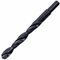 TORK CRAFT Drill Bit Hss Standard 19.5mm Reduced Shank 1/card