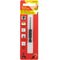 TORK CRAFT Drill Bit Hss Standard 2.0mm Hex Shank 1/card