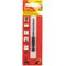 TORK CRAFT Drill Bit Hss Standard 3.0mm Hex Shank 1/card
