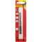 TORK CRAFT Drill Bit Hss Standard 4.0mm Hex Shank 1/card