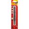 TORK CRAFT Drill Bit Hss Standard 10.0mm Hex Shank 1/card
