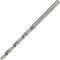TORK CRAFT Drill Hss 3.5mm 135deg 1/card Industrial Bit