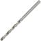 TORK CRAFT Drill Hss 3.8mm 135deg 1/card Industrial Bit