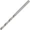 TORK CRAFT Drill Hss 4.0mm 135deg 1/card Industrial Bit