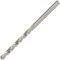 TORK CRAFT Drill Hss 4.2mm 135deg 1/card Industrial Bit