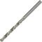TORK CRAFT Drill Hss 4.5mm 135deg 1/card Industrial Bit