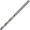 TORK CRAFT Drill Hss 4.8mm 135deg 1/card Industrial Bit