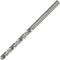 TORK CRAFT Drill Hss 5.0mm 135deg 1/card Industrial Bit