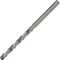 TORK CRAFT Drill Hss 5.5mm 135deg 1/card Industrial Bit