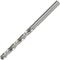 TORK CRAFT Drill Hss 6.0mm 135deg 1/card Industrial Bit