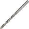 TORK CRAFT Drill Hss 6.5mm 135deg 1/card Industrial Bit