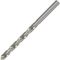 TORK CRAFT Drill Hss 7.0mm 135deg 1/card Industrial Bit