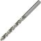 TORK CRAFT Drill Hss 7.5mm 135deg 1/card Industrial Bit