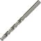 TORK CRAFT Drill Hss 8.5mm 135deg 1/card Industrial Bit