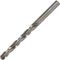 TORK CRAFT Drill Hss 9.0mm 135deg 1/card Industrial Bit