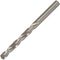 TORK CRAFT Drill Hss 9.5mm 135deg 1/card Industrial Bit