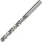 TORK CRAFT Drill Hss 10.0mm 135deg 1/card Industrial Bit