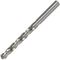 TORK CRAFT Drill Hss 10.5mm 135deg 1/card Industrial Bit