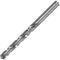 TORK CRAFT Drill Hss 11.0mm 135deg 1/card Industrial Bit