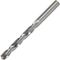 TORK CRAFT Drill Hss 11.5mm 135deg 1/card Industrial Bit