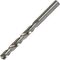 TORK CRAFT Drill Hss 12.0mm 135deg 1/card Industrial Bit