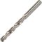 TORK CRAFT Drill Hss 12.5mm 135deg 1/card Industrial Bit