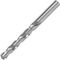 TORK CRAFT Drill Hss 13.0mm 135deg 1/card Industrial Bit