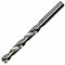 TORK CRAFT Drill Hss 13.5mm 135deg 1/card Reduced Shank Industrial Bit