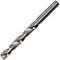 TORK CRAFT Drill Hss 14.0mm 135deg 1/card Reduced Shank Industrial Bit