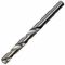 TORK CRAFT Drill Hss 14.5mm 135deg 1/card Reduced Shank Industrial Bit