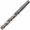 TORK CRAFT Drill Hss 15.0mm 135deg 1/card Reduced Shank Industrial Bit