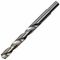 TORK CRAFT Drill Hss 15.5mm 135deg 1/card Reduced Shank Industrial Bit