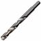 TORK CRAFT Drill Hss 16.5mm 135deg 1/card Reduced Shank Industrial Bit