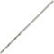 TORK CRAFT Drill Hss 1.5mm 135deg 10 Pack Industrial Bit
