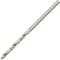 TORK CRAFT Drill Hss 2.0mm 135deg 10 Pack Industrial Bit