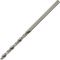 TORK CRAFT Drill Hss 2.5mm 135deg 10 Pack Industrial Bit