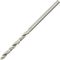 TORK CRAFT Drill Hss 3.0mm 135deg 10 Pack Industrial Bit