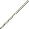 TORK CRAFT Drill Hss 3.5mm 135deg 10 Pack Industrial Bit