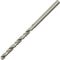 TORK CRAFT Drill Hss 4.2mm 135deg 10 Pack Industrial Bit