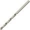 TORK CRAFT Drill Hss 4.5mm 135deg 10 Pack Industrial Bit