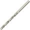 TORK CRAFT Drill Hss 6.0mm 135deg 10 Pack Industrial Bit