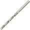 TORK CRAFT Drill Hss 6.5mm 135deg 10 Pack Industrial Bit