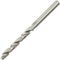 TORK CRAFT Drill Hss 7.0mm 135deg 10 Pack Industrial Bit