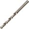 TORK CRAFT Drill Hss 7.5mm 135deg 10 Pack Industrial Bit