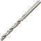 TORK CRAFT Drill Hss 8.5mm 135deg 10 Pack Industrial Bit