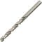 TORK CRAFT Drill Hss 9.0mm 135deg 10 Pack Industrial Bit