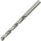 TORK CRAFT Drill Hss 10.0mm 135deg 10 Pack Industrial Bit
